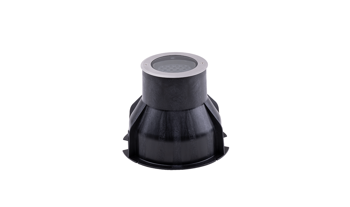 Lyrae™ S SC | Anolis LED Lighting